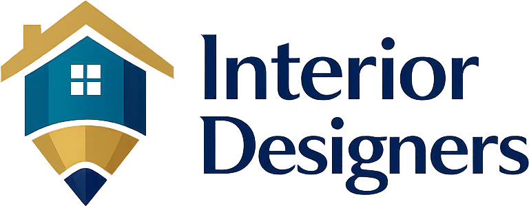 PCMC Interior Connect