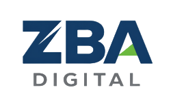 ZBA Digital