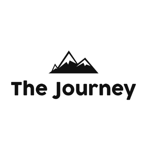 The Journey