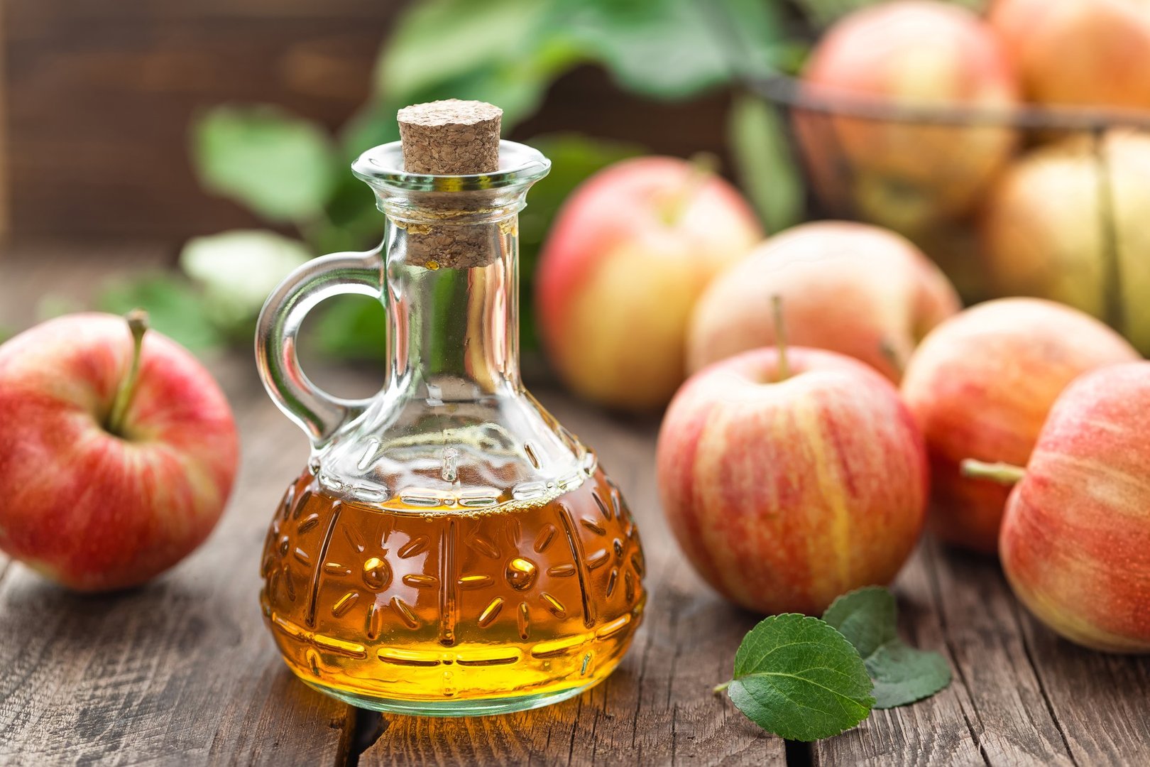 Sugar Substitute Sweetener