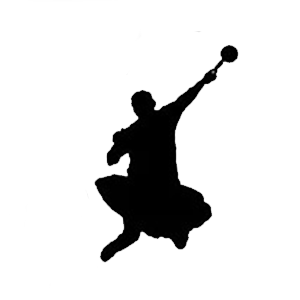 Light Weight for Distance