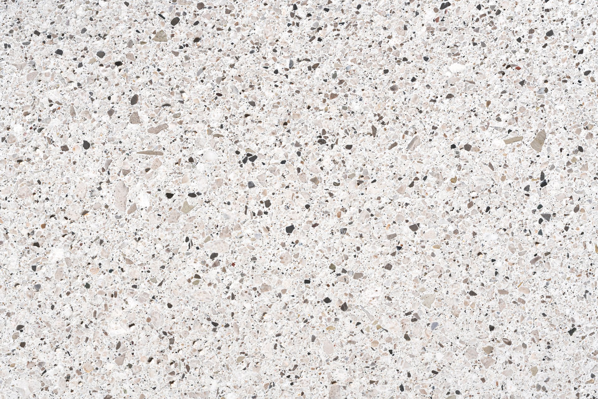 Staron Samsung solid surface pattern