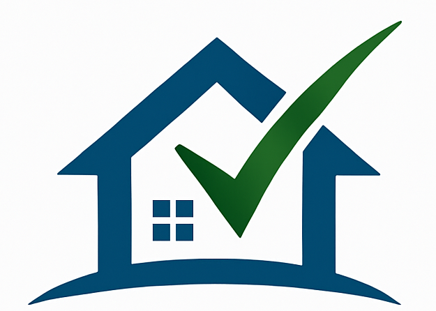 Best Choice Lending Corp Icon