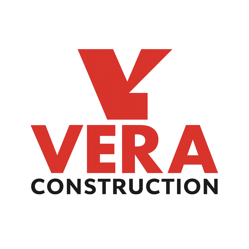 Vera Construction