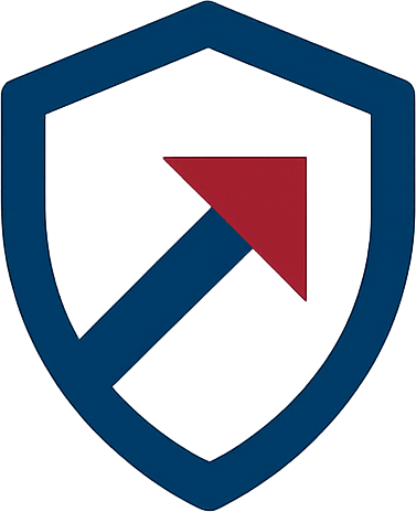 Acelera U.S.A. Experience