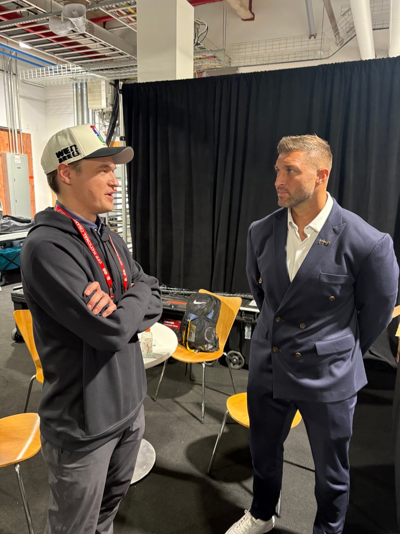 2026 National Championship