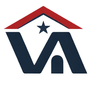 VA Home Loans Nevada