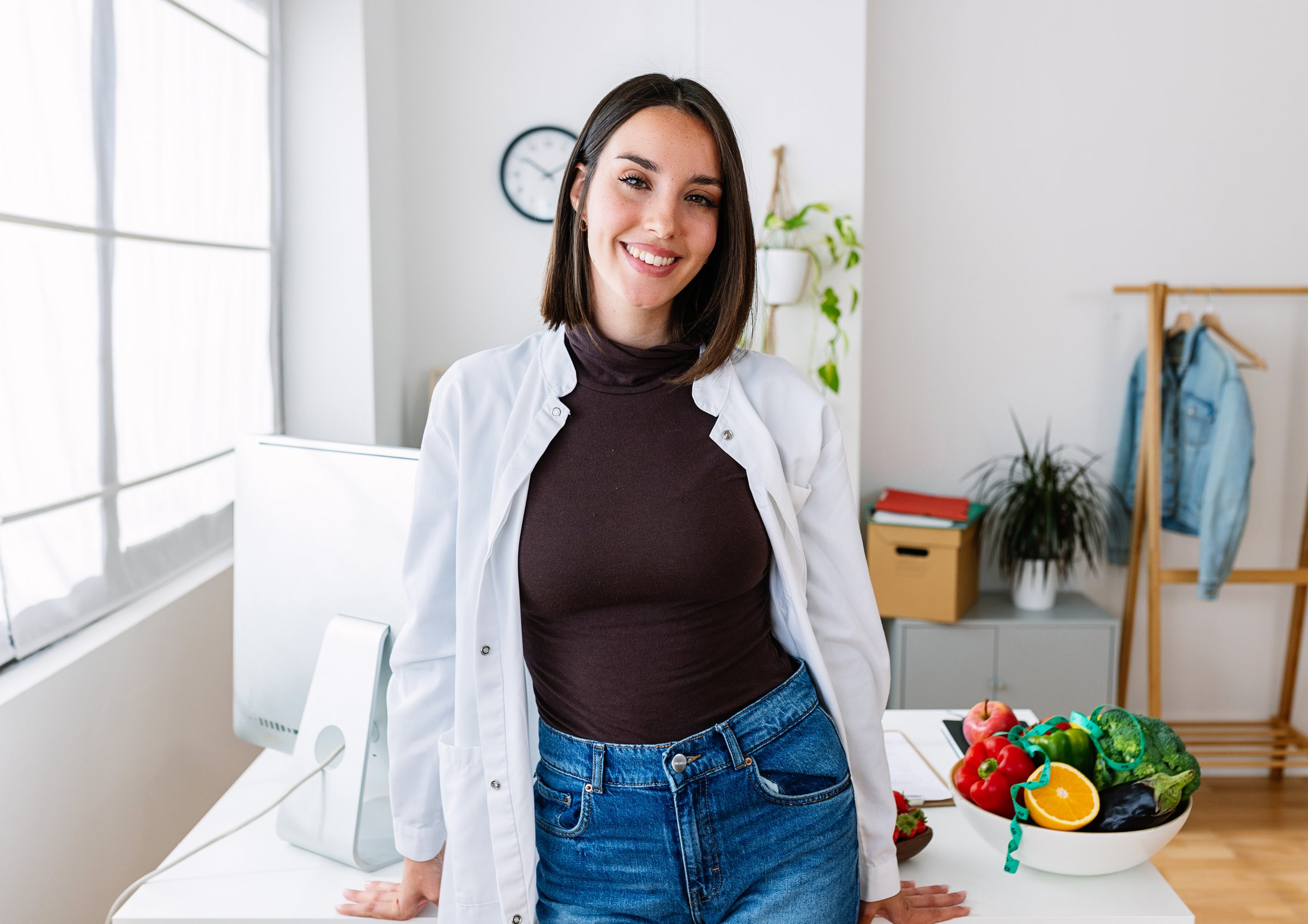 Gut Health Consultation