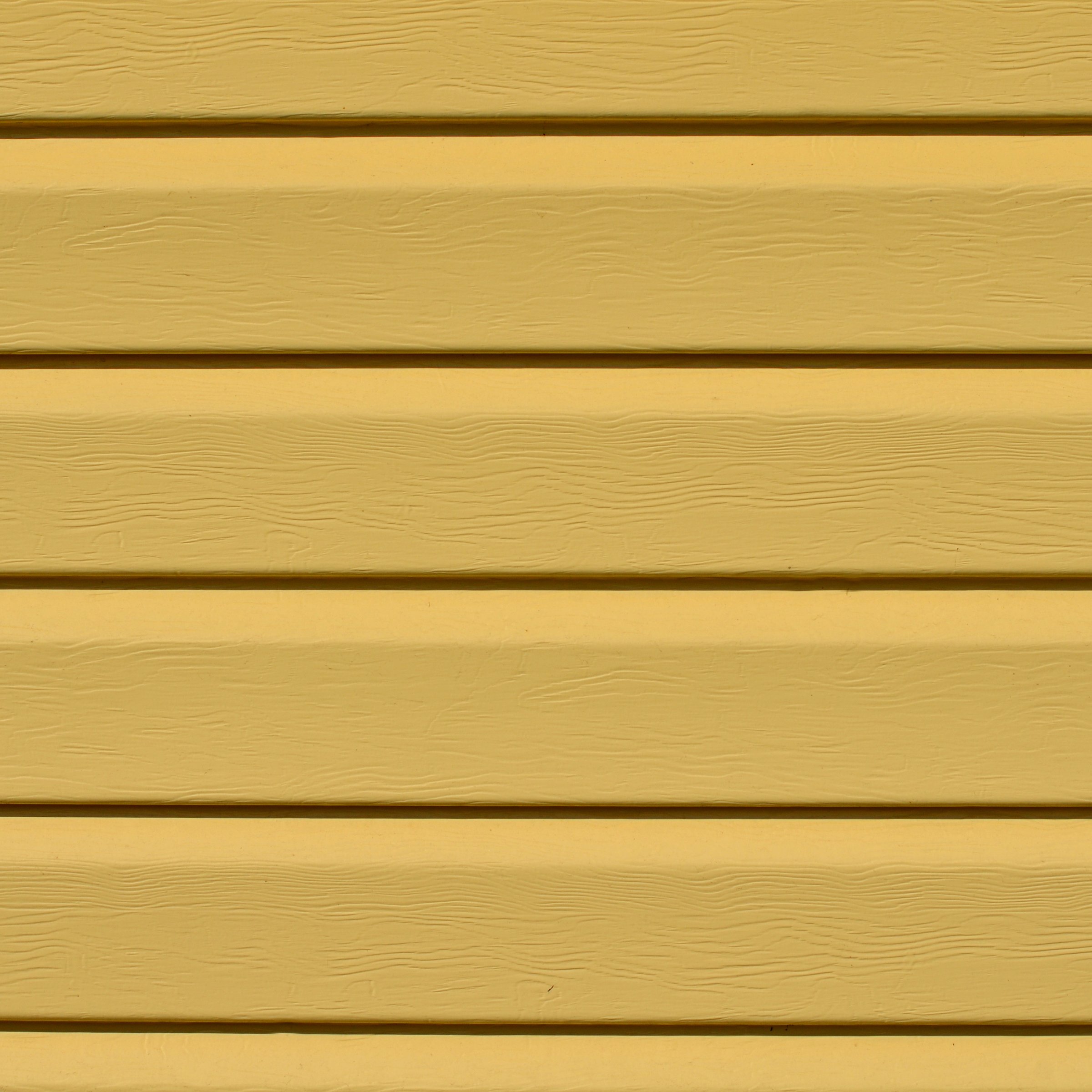 The fence from terevyanny boards close upThe fence from terevyanny boards close upThe fence from terevyanny boards close up