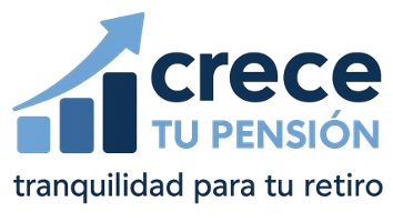 Crece tu Pensión