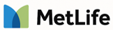 MetLife Logo