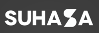 SUHA-SA Logo