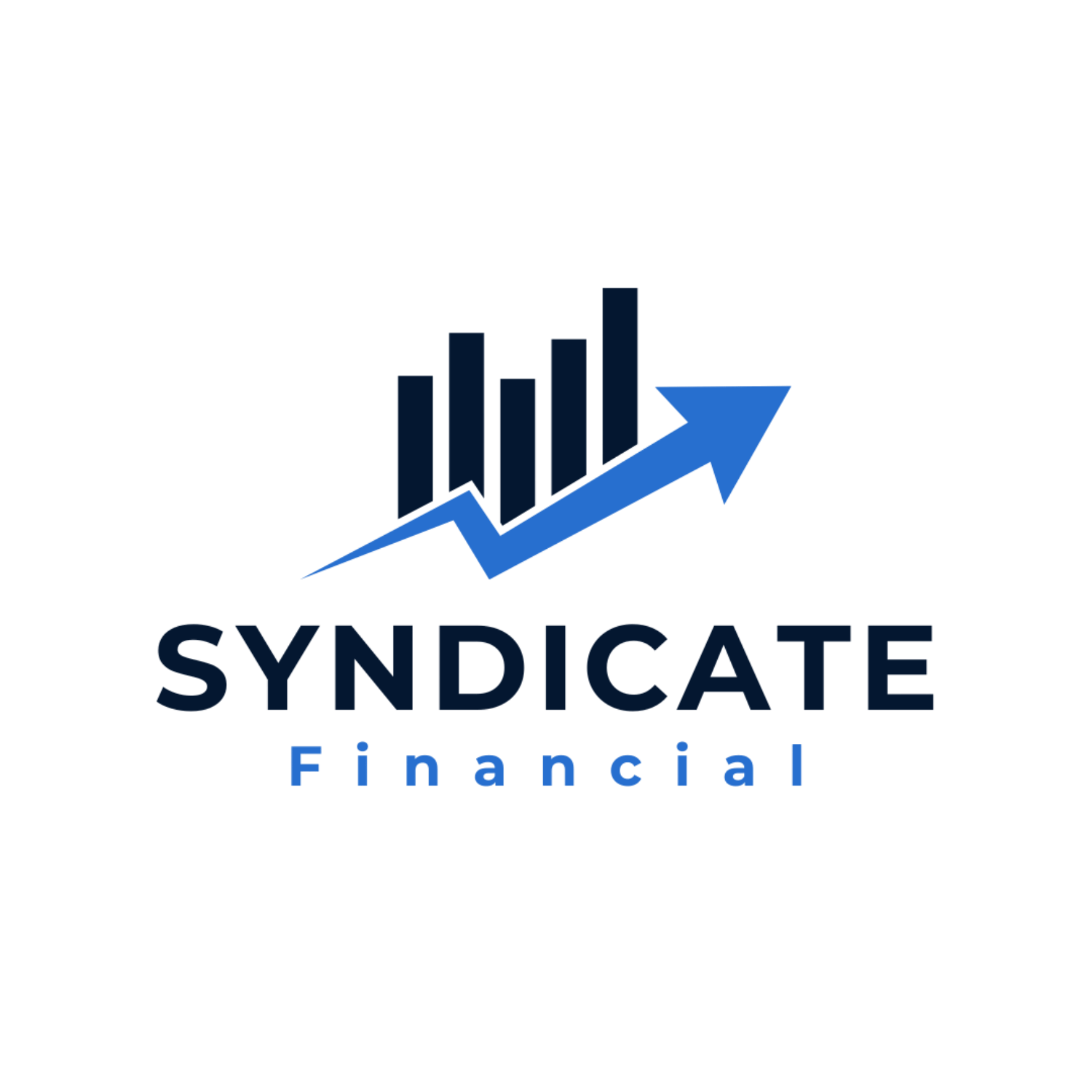 Syndicate Financial Services