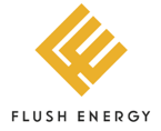 Flush Energy
