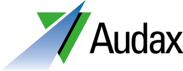 Audax Logo