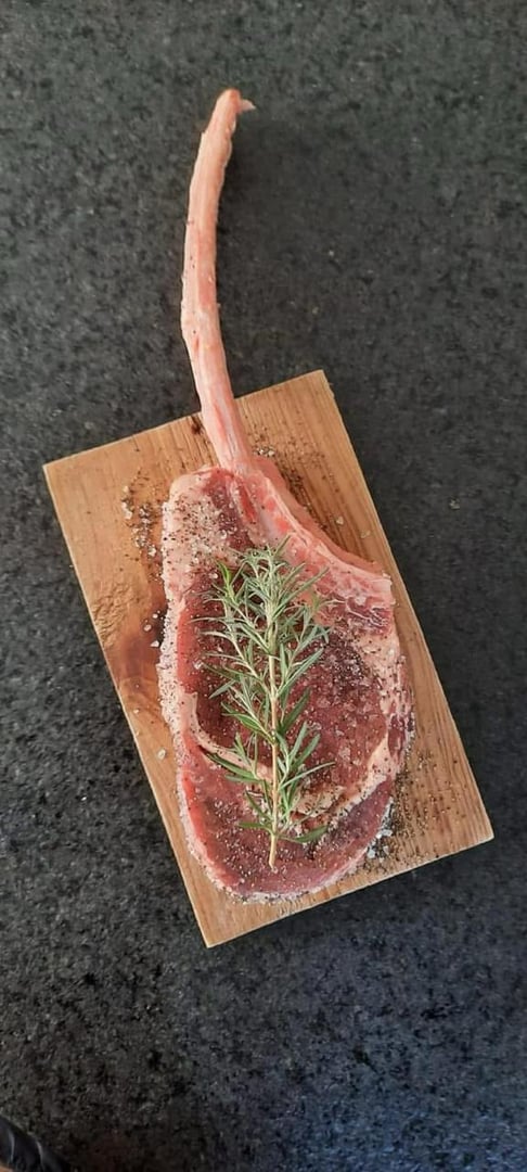 Ambiente de evento corporativo