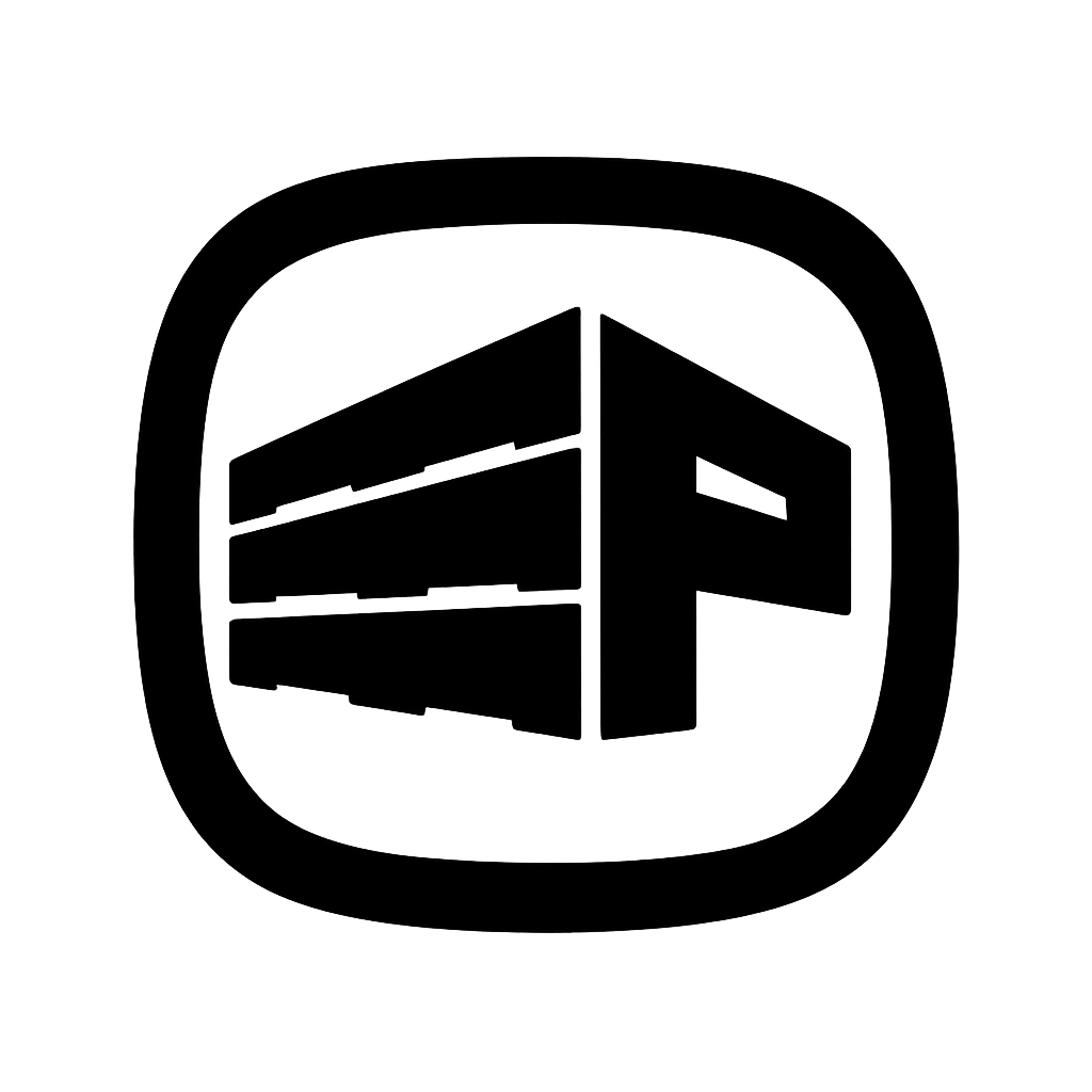 Pro Pallets OKC Logo