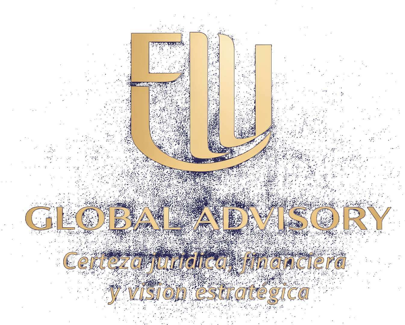 ELU GLOBAL ADVISORY