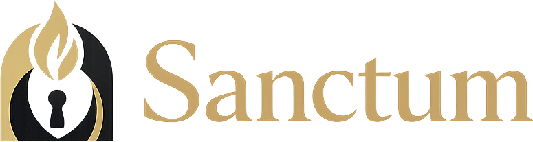 Sanctum