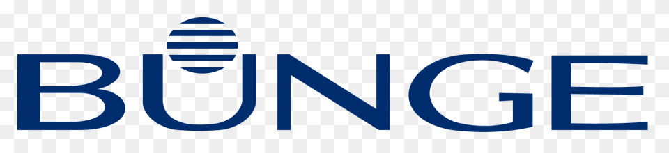 Bunge Logo