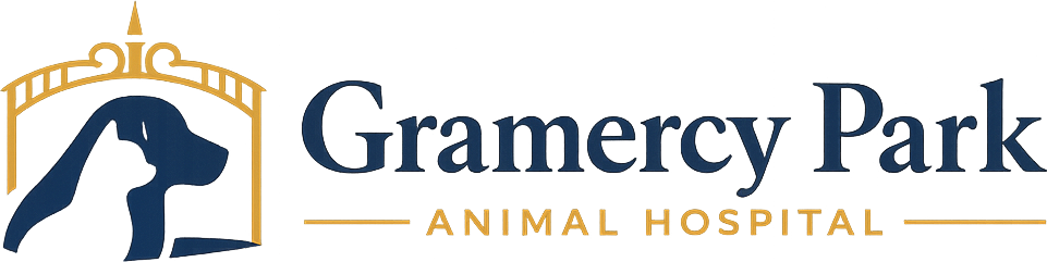Gramercy Park Animal Hospital