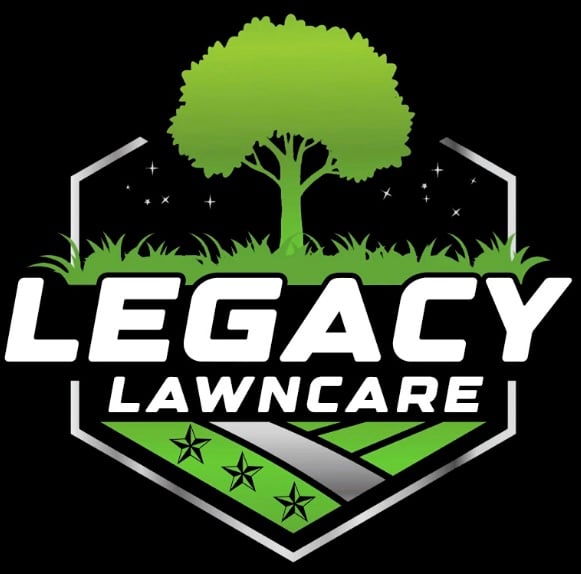 Legacy Lawn Care 912