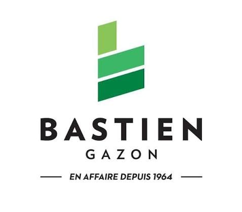 Matériaux de construction