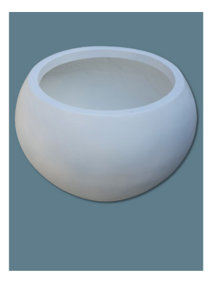 Gallery Image 10