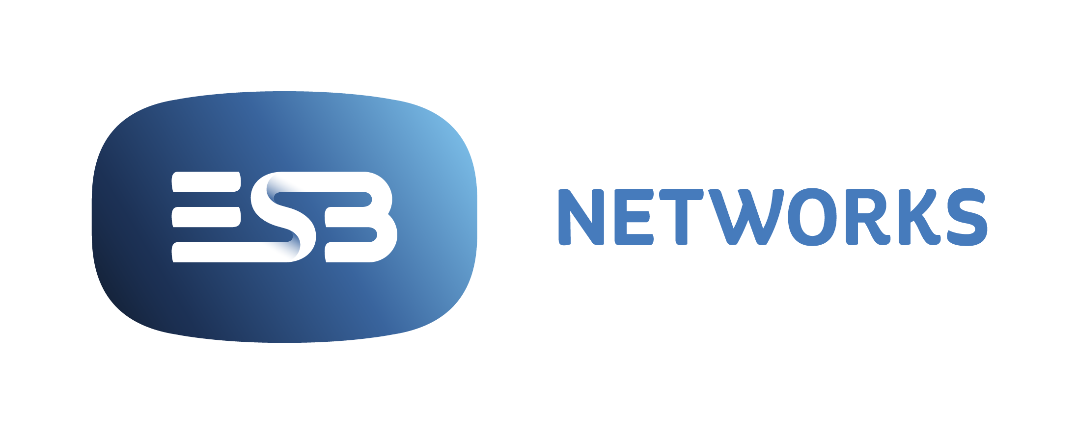 ESB Networks