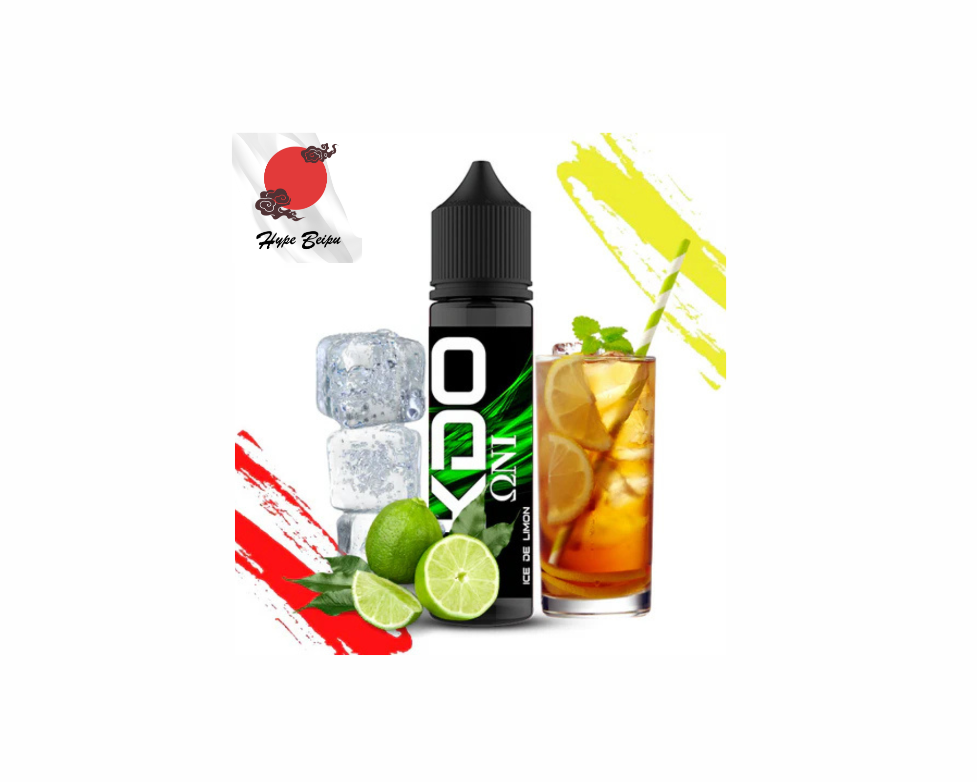 oni