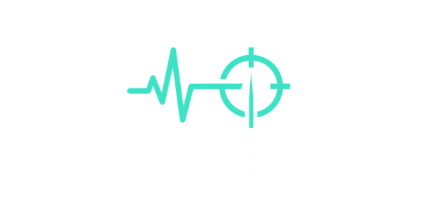 MedStrike