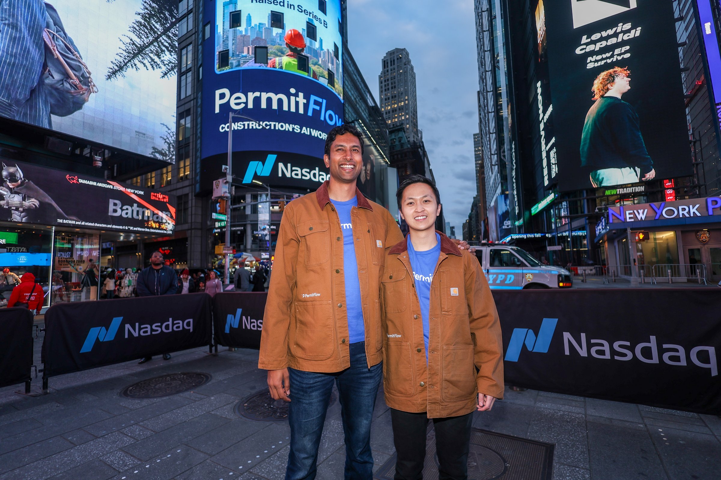 Professional business event photography capturing corporate culture NYC