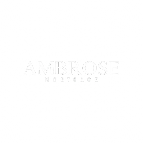 Ambrose Mortgage