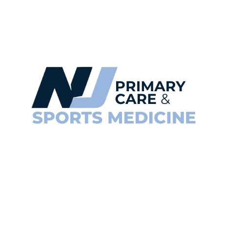 NJ Primary Care And Sports Med