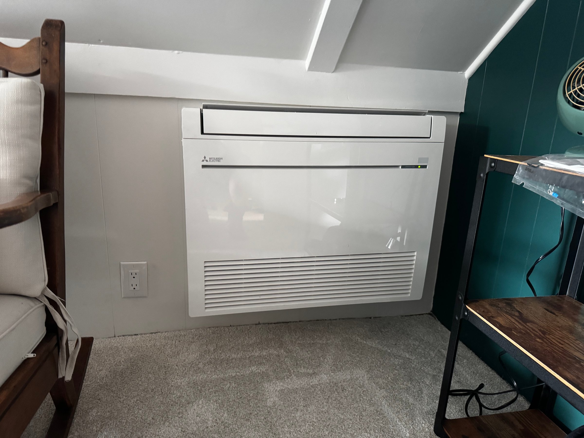 Mitsubishi Product 6