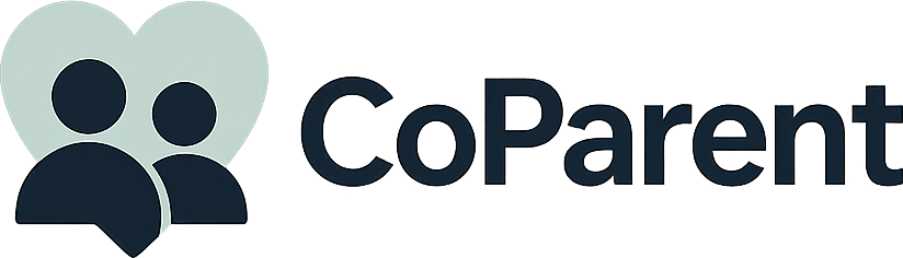 CoParent Logo