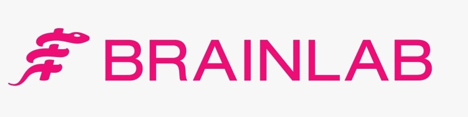 Brainlab