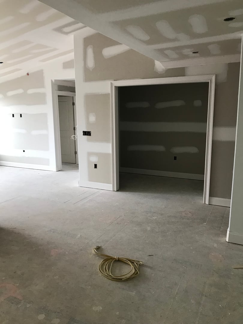 mm-drywall-installation-upper-gwynedd-township-pa-professional-quality-preparation-work-in-progress