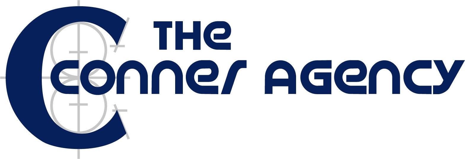 The Conner Agency Logo