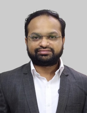 Founder Image