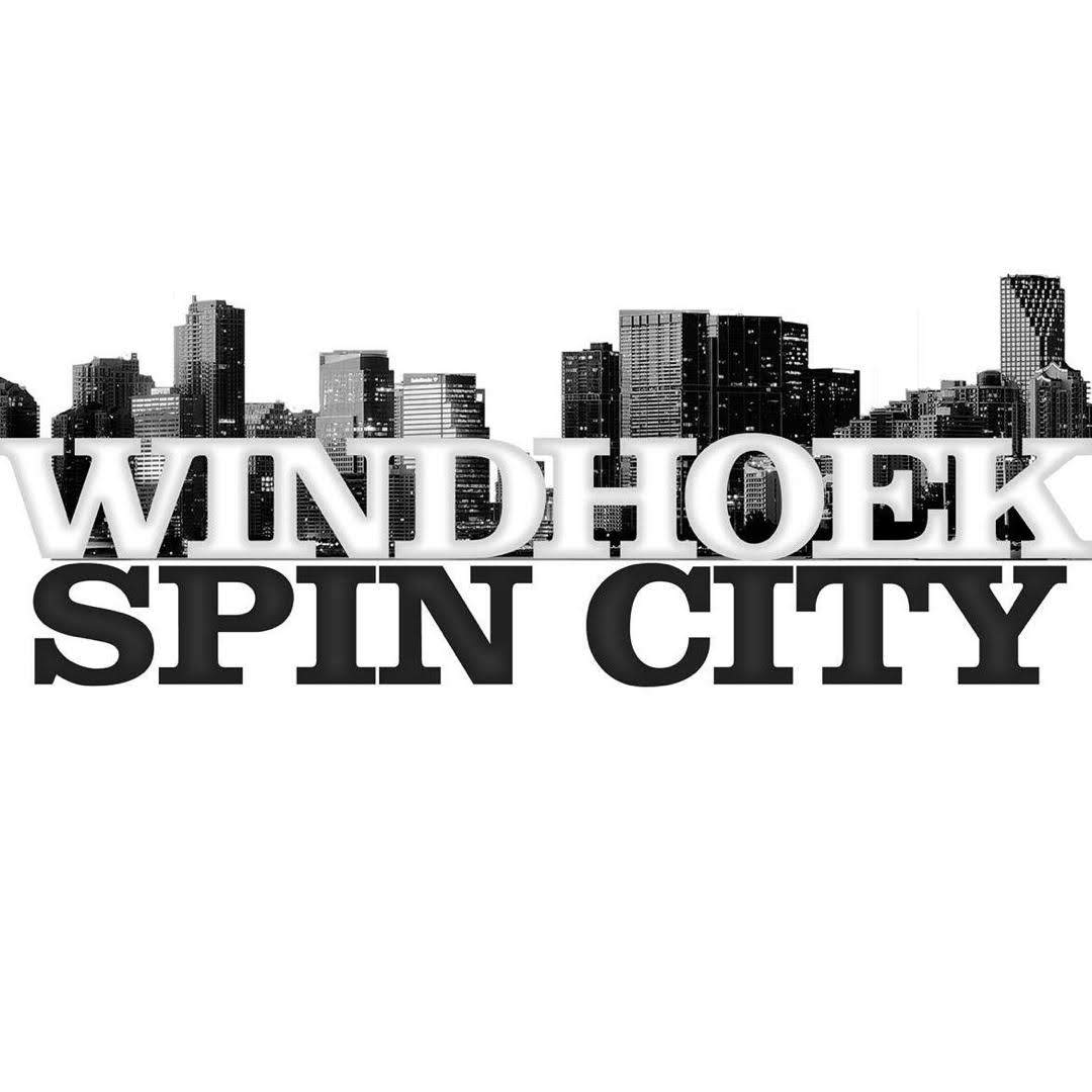 Motorsport Namibia Promoters