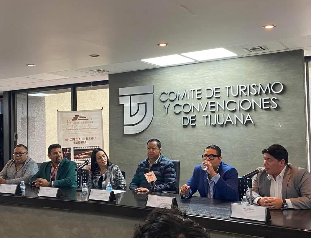 Rubén Ozuna Gallardo