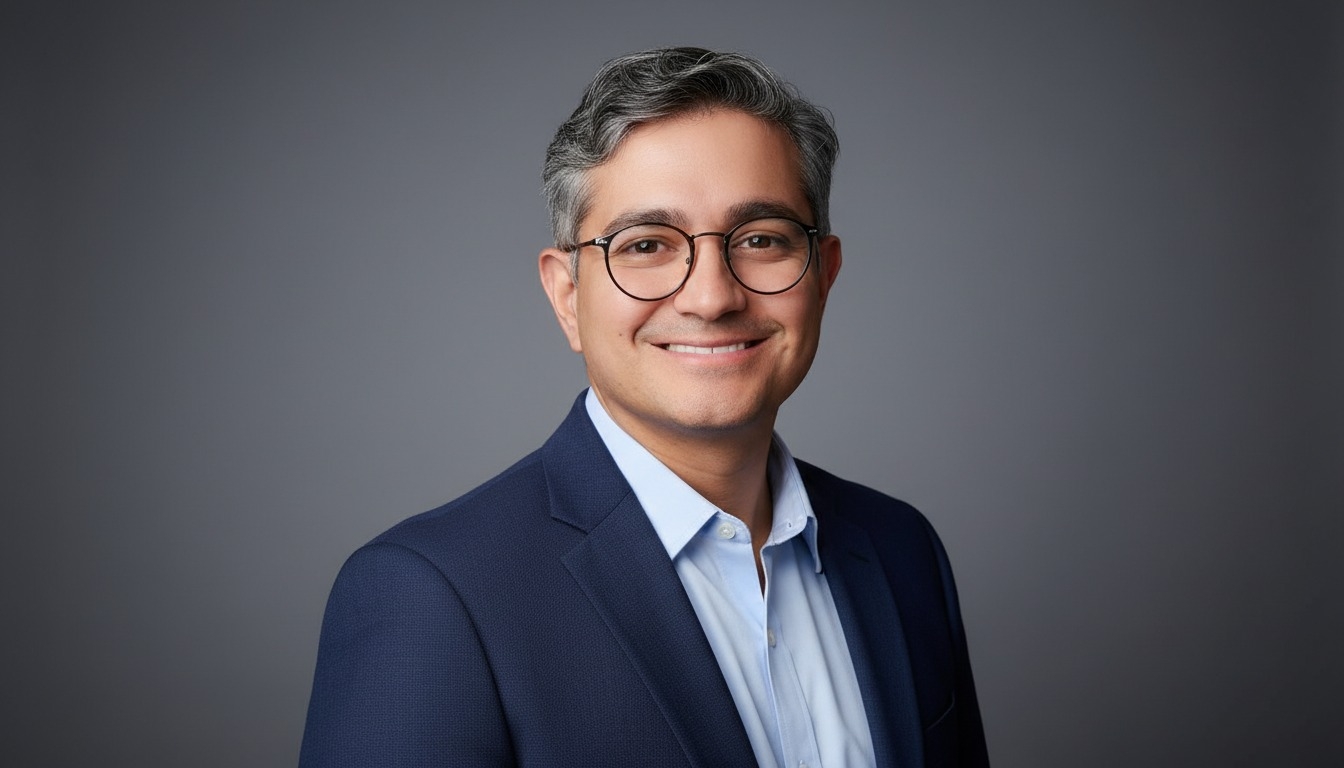 Elder Smith Hernandez