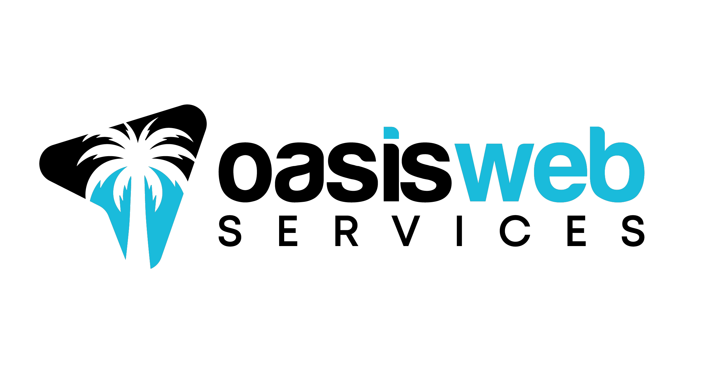 Oasis Web Services
