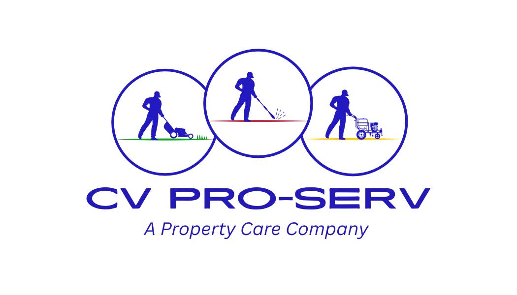 CV Pro-Serv