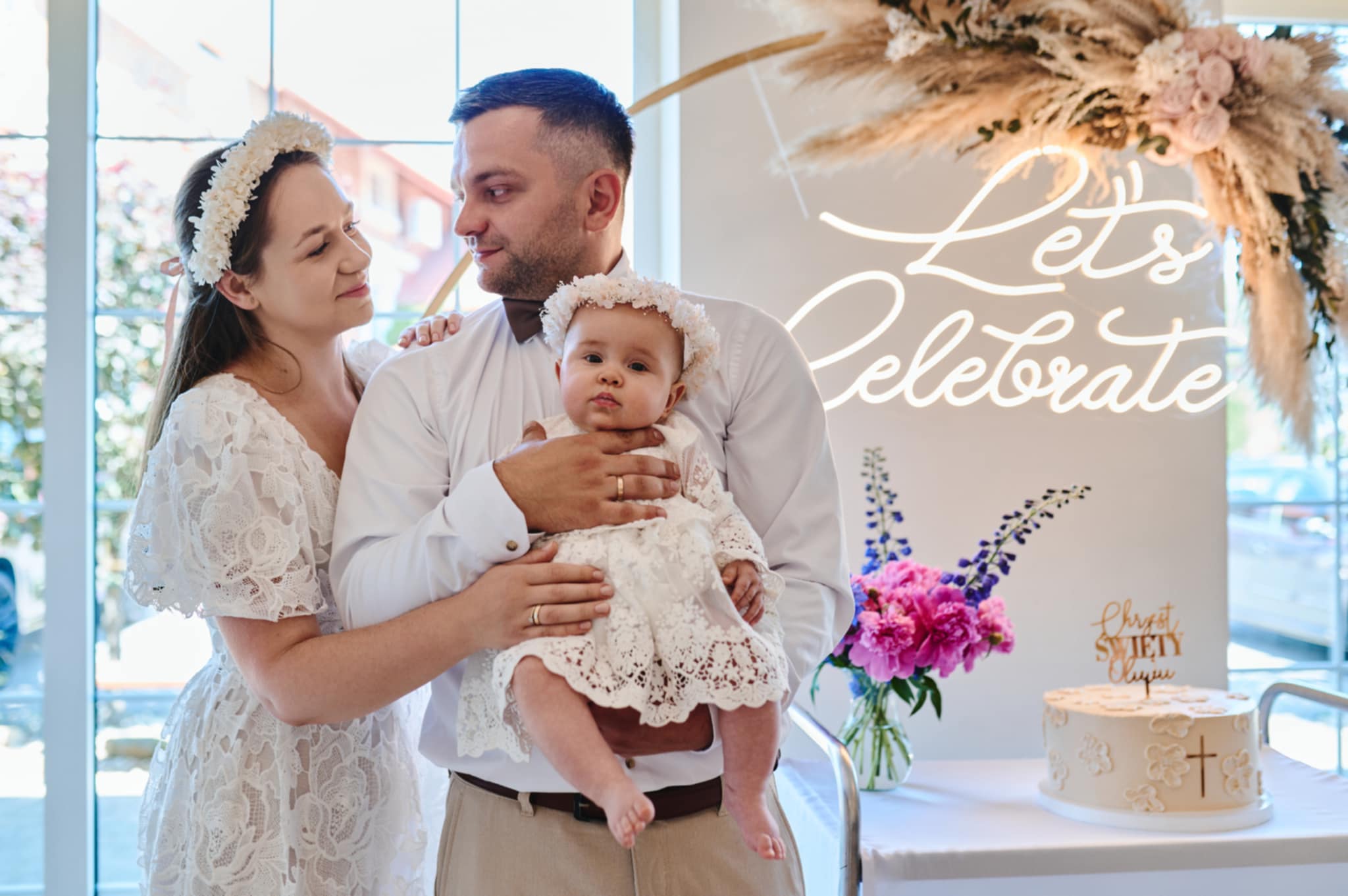 Zrealizowane zamówienie