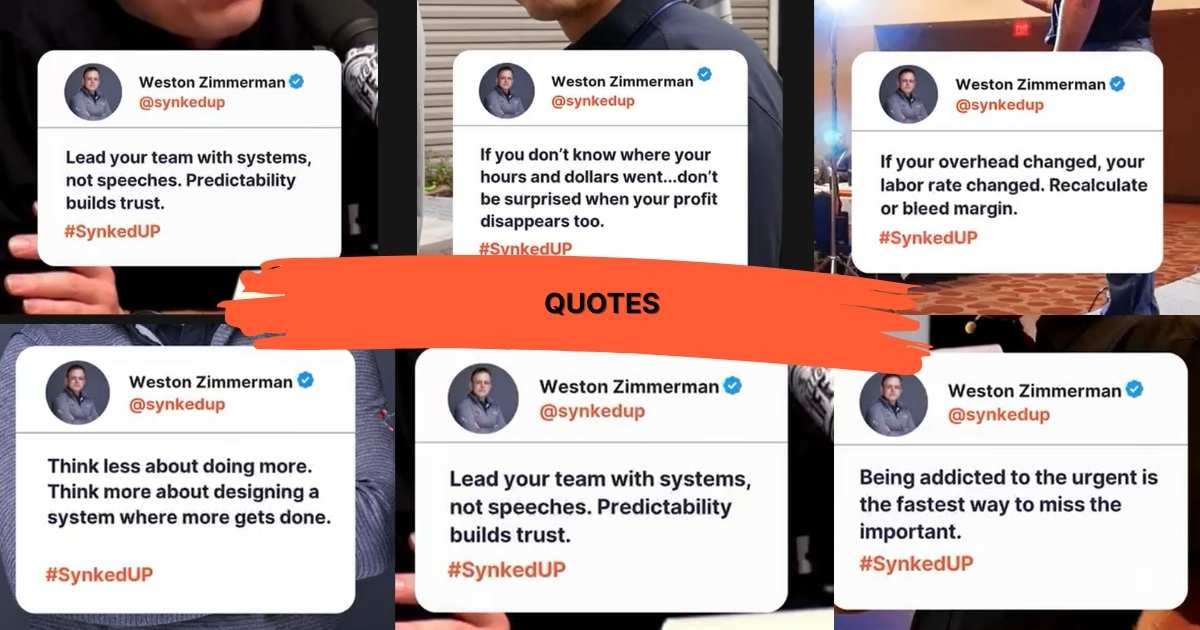 Top of Funnel Creative