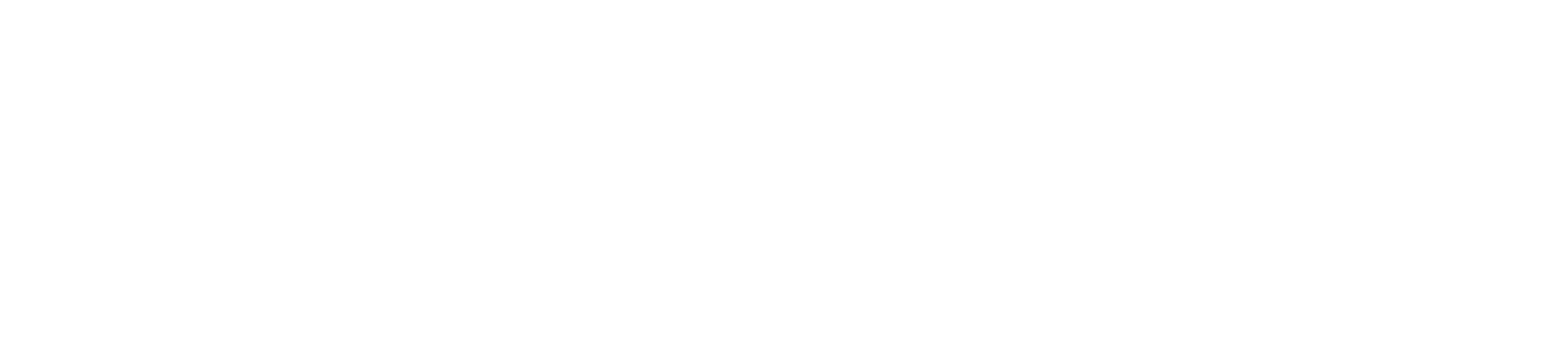 By The People - Legal Document Assistant