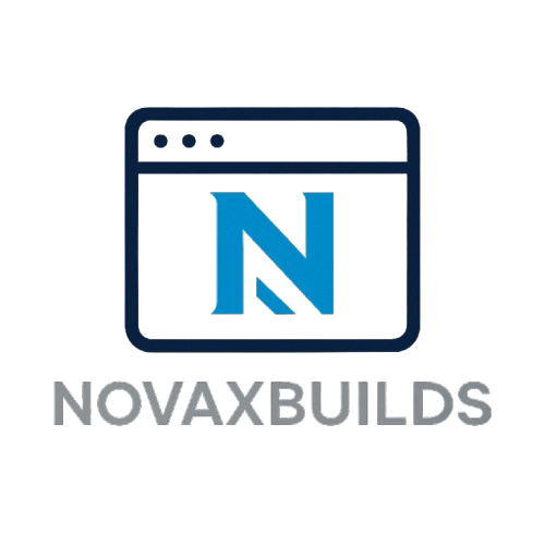 Novaxbuilds