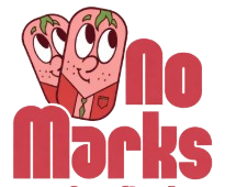 NoMarks